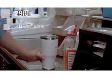 工商小物