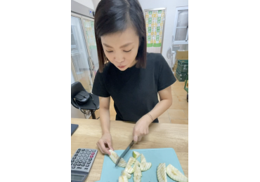 想知道甘草芭樂好吃的秘密嗎？