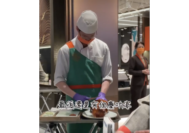 莊敬生活阿蓮店｜市場開發Ep2