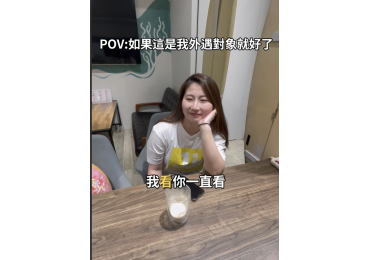 加盟招商短片14