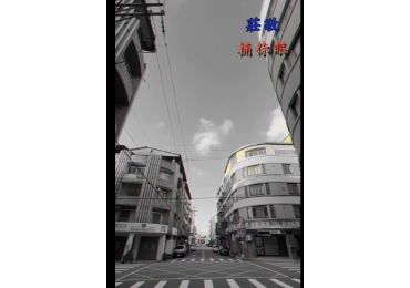 莊敬生活百貨進駐台中海線！ 這次一定要有超洗腦的介紹詞～ 而我們的簡稱太多所以濃縮後還是這麼優～