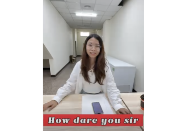 📢 莊敬生活百貨｜省錢英文課開課啦！ 10/28（二）正式開幕 🎉 連續三週、天天都是省錢教學現場！