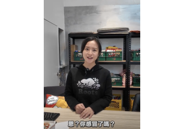 (圖)❄️ 漸漸變天的時候，除了注意保暖… 也要好好 暖一下你的荷包 💛 最近是不是常有這種感覺—— 打開錢包，一陣空虛； 走在冷風裡，又被錢包冷到一次？🥶😂 別擔心，你不是一個人。