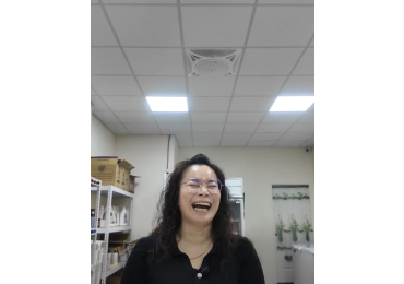 (圖)🌊【台中海線第一間｜沙鹿店老闆的真性情回饋】💛 沙鹿店是我們在台中海線的第一間門市