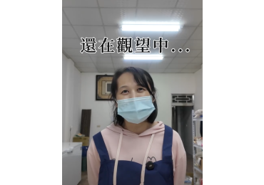 (圖)🌱【莊敬回饋專訪｜豐原店老闆娘的真心話】🌱 今天的《莊敬回饋專訪》， 我們來到 豐原店，和老闆娘聊聊她的團購人生。 她笑著說， 「最想先感謝的，是總部一路以來的大力支援。」