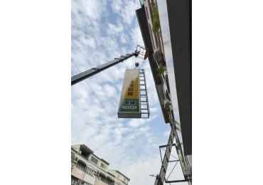 🌼✨ 想跟大家說一句心裡話 ✨🌼 嗨～我是 莊敬生活百貨｜三民大豐店 店長 👋 每天在店裡，最常聽到團友跟我說的一句話就是👇 👉 「團購不是只看便宜，加對真的很重要！」 💬