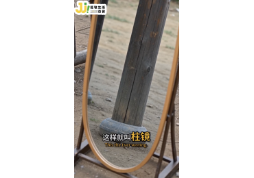 🎓✨【莊敬小學堂｜諧音梗教學開課啦！】✨🎓 今天這堂課…有點危險😆 因為——學會的人，可能會被朋友白眼🙄 學不會的人，可能會想揍小編😂 📢 看完影片你們學會了嗎？