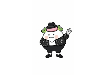 (圖)雖然他早已是無可取代的 King of Pop， 但最近自傳電影上映後， 又再次掀起一波討論與回憶殺。