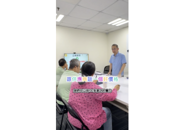 (圖)🔥 為什麼莊敬生活百貨能一路走到全台 120 間？ 因為我們說出的，不只是加盟。 而是總部真正願意承擔的責任。