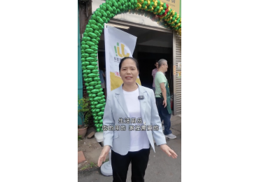 📣 全台的朋友注意啦！莊敬生活百貨又來到你身邊了！ 💛💚 「佳里的朋友們，生活少了點什麼？」 答案就是—— ✨ 少了一間莊敬生活百貨！